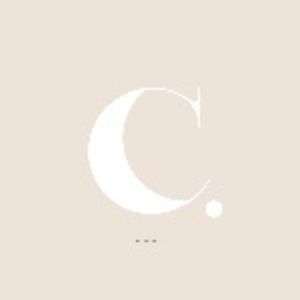 Meet your Posher, Cori